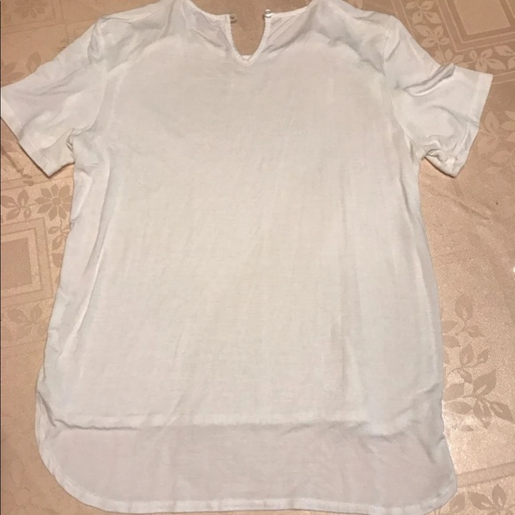 top - Picture 3 of 3